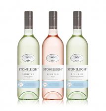 rsz_the_shout-stoneleigh_lighter_lineup