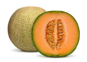 rsz_4-australia_rockmelon