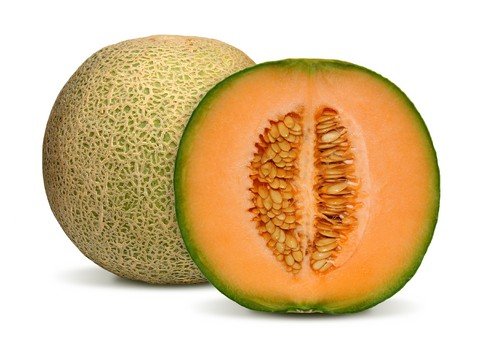 Australia: Salmonella linked to Rockmelon