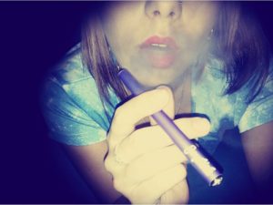 6-australia-ecigs