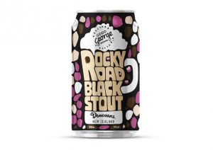 rsz_1the_shout-good_george_rocky_road_black_stout