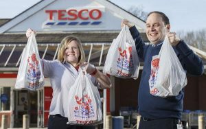 6-uk-tesco-bag-charge