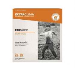 rsz_1laundry_powder_extraclean_1kg_b
