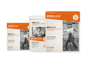 rsz_extraclean_range_shot_c