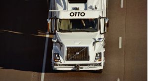 rsz_truck