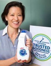 2-fonterra-global-quality-seal