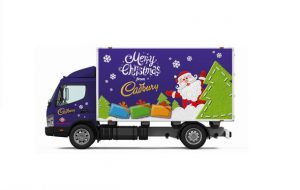 rsz_2_cadbury_truck