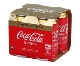 rsz_6-coke_ginger_can