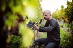 rsz_church_road_winemaker_chris_scott