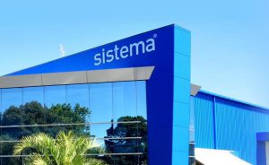 5-sistema