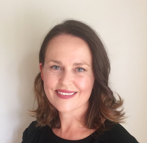 Joanna Allan joins the Foodstuffs leadership team as CFO