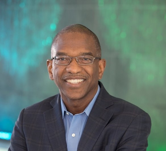 Senior leadership appointments at Coca-Cola