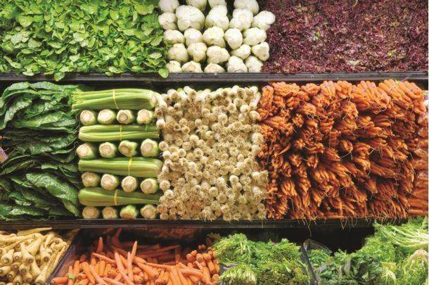 CHEP NZ announces new supply chain solutions