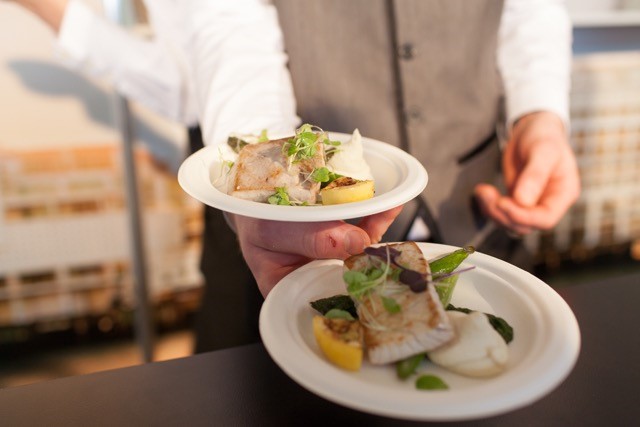Taste of Auckland returns with a big line-up for November