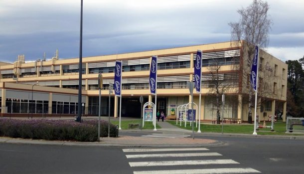 Changes for Cadbury chocolate plants