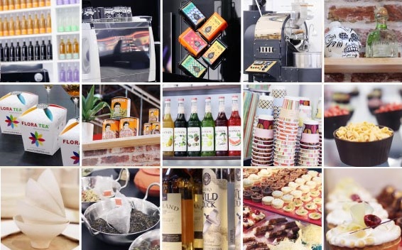 Save the date for ‘bigger than ever’ Fine Food NZ!