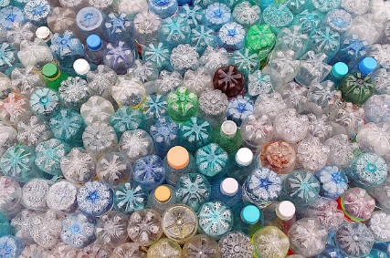 Don’t give to landfill this Christmas