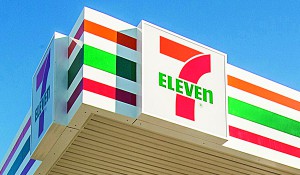 Australia: Supreme Court rules in 7-Eleven’s favour