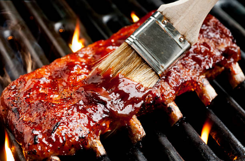 Meatstock NZ Tickets On Sale