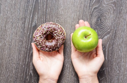 Mindful Choices – Key Trends for 2018