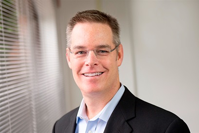 Kimberly-Clark ANZ appoints new MD