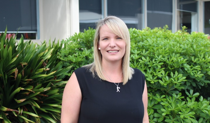 Coca-Cola Amatil NZ appoints new GM of People and Culture