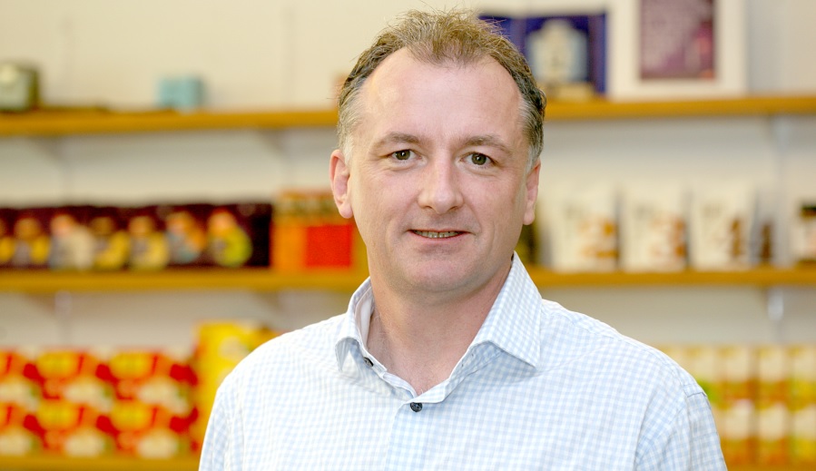 Freshpork appoints new Director