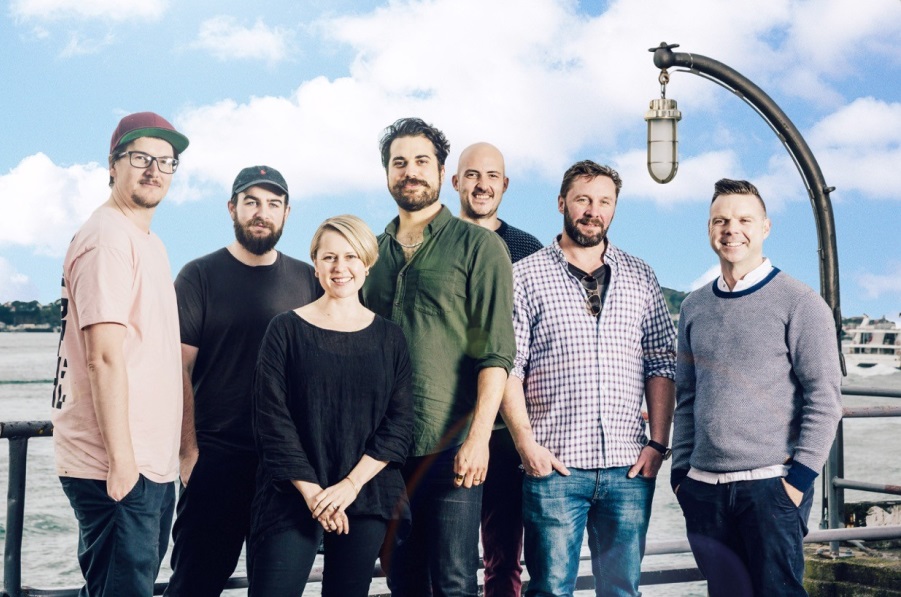 Taste of Auckland turns 10