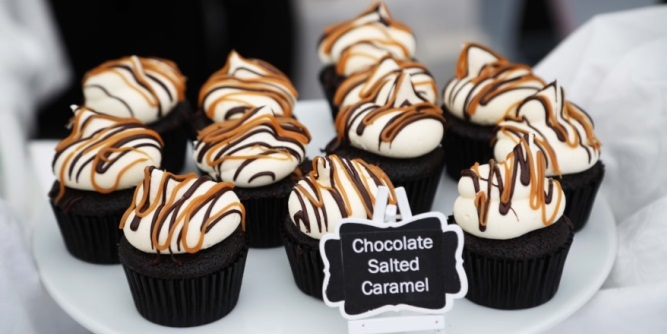 Food Manufacturers encouraged to enter NZ Chocolate Awards