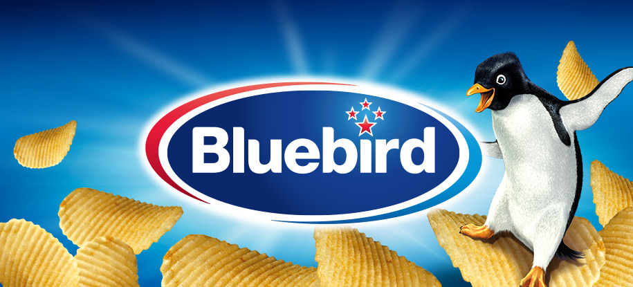DKSH to drive presence for PepsiCo in NZ