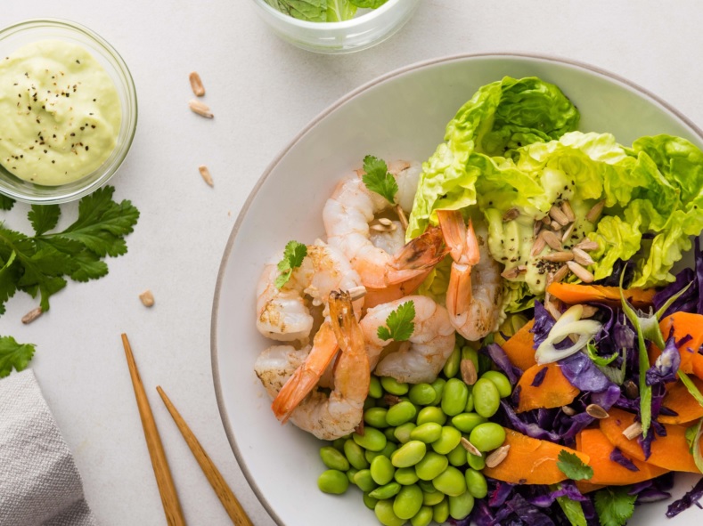 Kiwis find it hard to make healthy choices