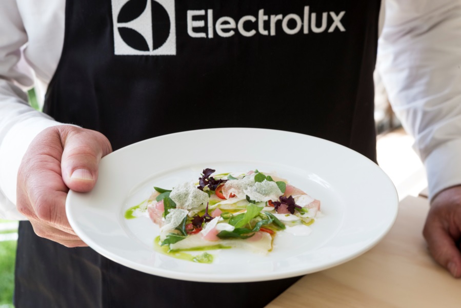 Savour Taste Of Auckland – exclusive ticket offer!