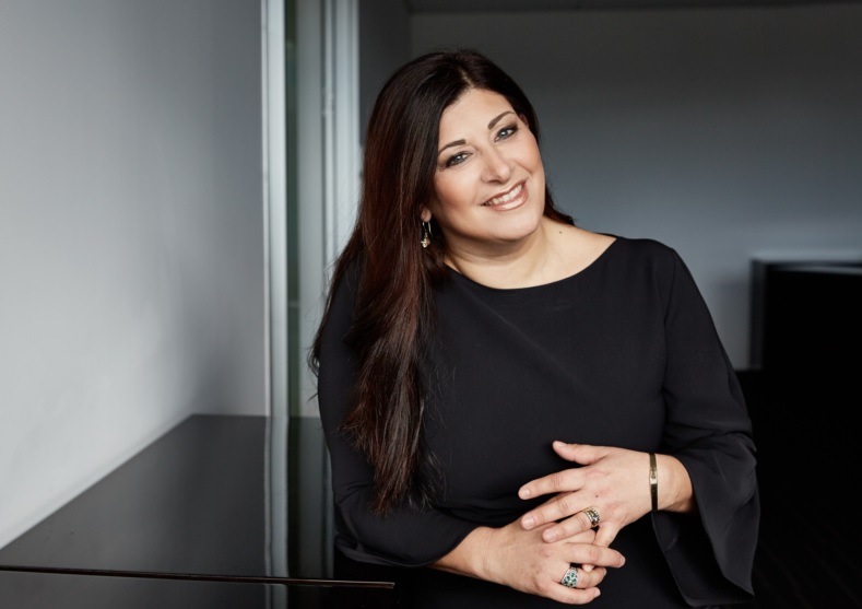 Foodstuffs North Island launches mental health initiative