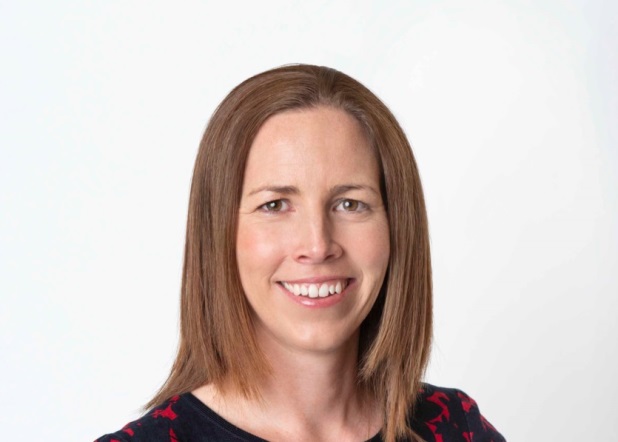 New appointment to T&G Global Executive team