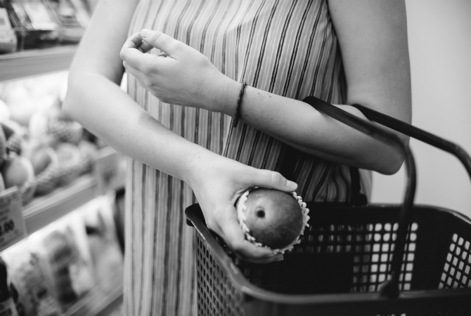 Who are your best customers?