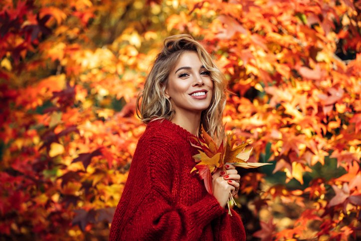 Mindful cosmetics consumers want beauty with heart