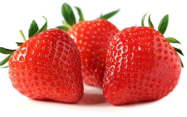 Revised produce safety guidelines for NZ and Australia