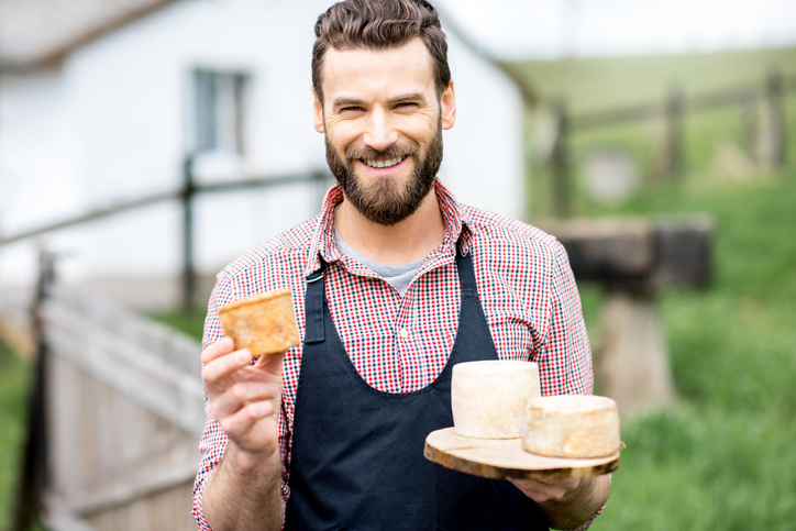 Faster, easier food safety tools for NZ