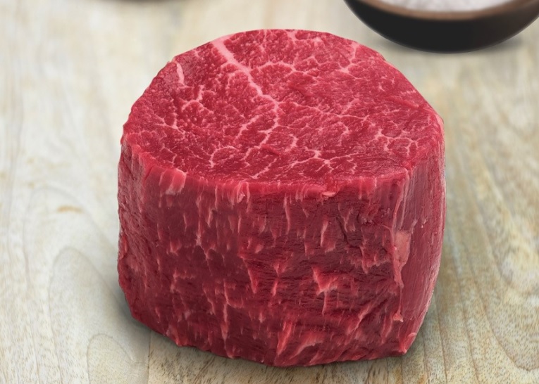 World Steak Challenge: Gold medal for First Light