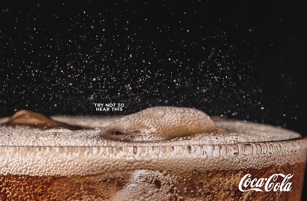 4 brilliant brand campaigns