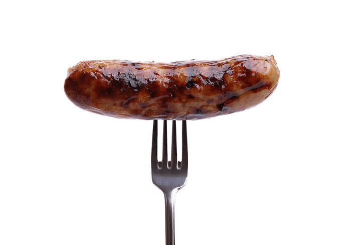 Search is on for NZ’s tastiest sausage