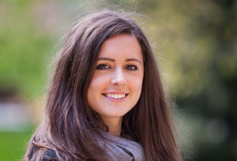 Finding success through innovation