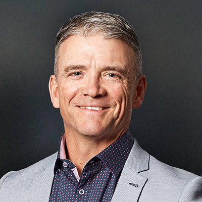 New CEO for Frucor Suntory