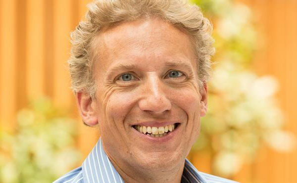 Foodstuffs trials virtual check-in solution