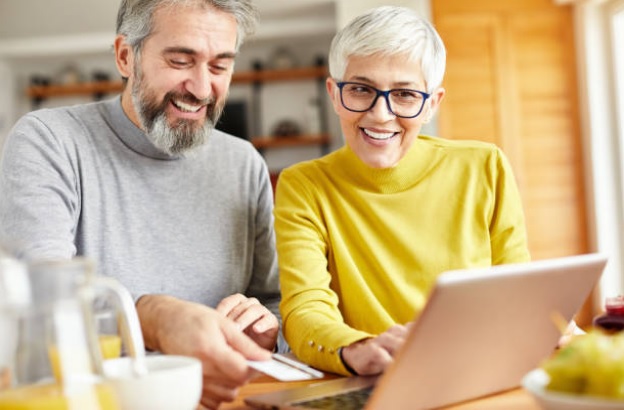 Your consumers need you