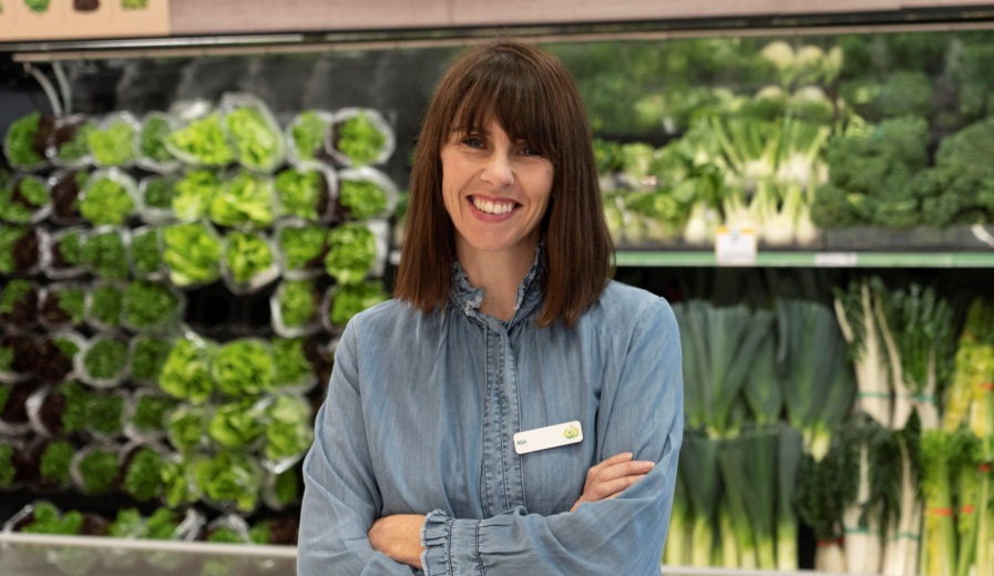 Contactless payments increased limit available in all Countdown stores