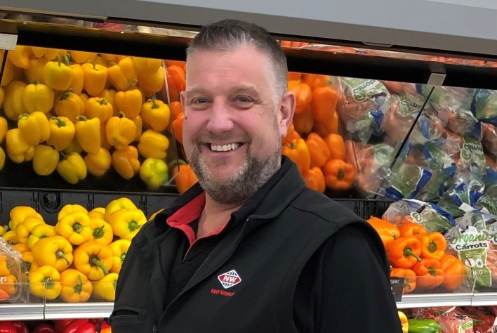 Foodstuffs partners up with The Gut Foundation