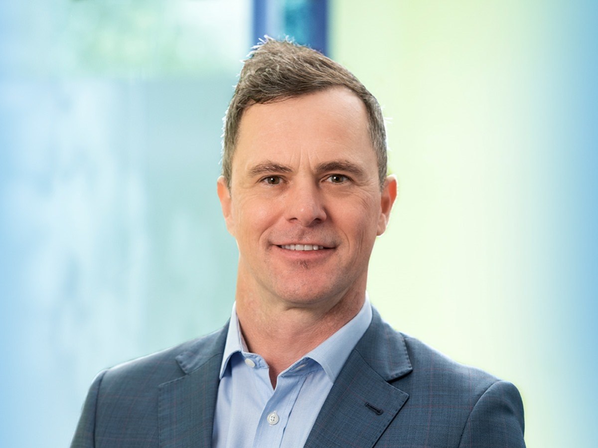 New master judge for NZ Champions of Cheese Awards
