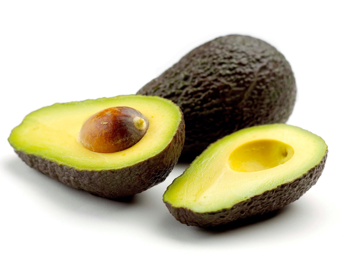 NZ avocado oil company wins internationally acclaimed award