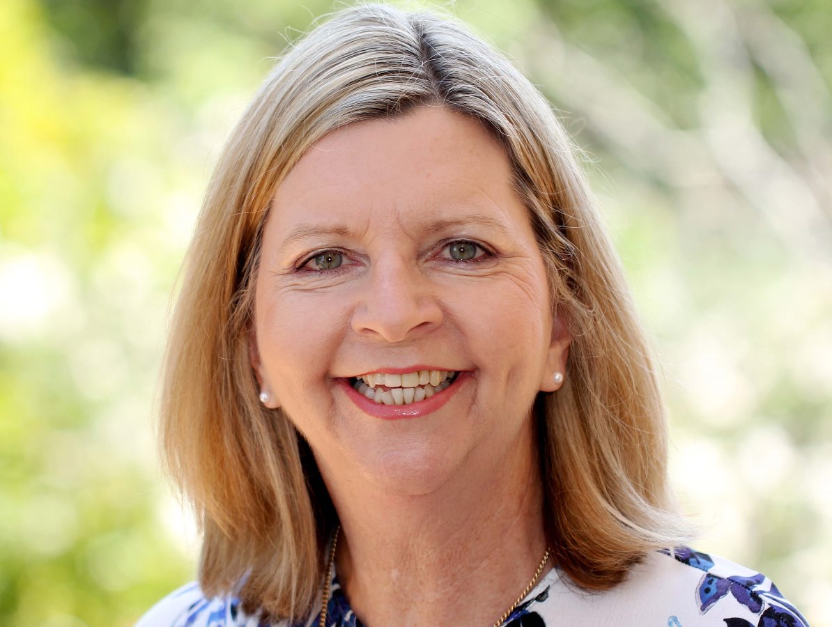 NZ Ice Cream Awards reveal new chief judge